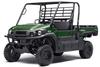 Kawasaki MULE PRO-DX EPS 2016